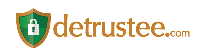 Trustee Management Services, LLC