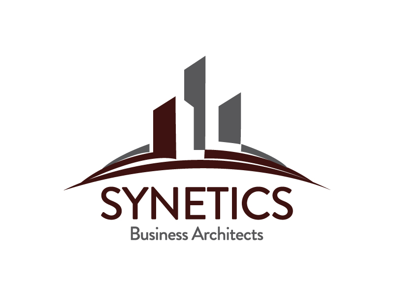 Synetics Advisory Services, S.T. 