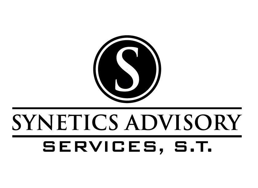 Synetics Advisory Services, S.T. 